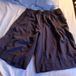 Lululemon men's pants